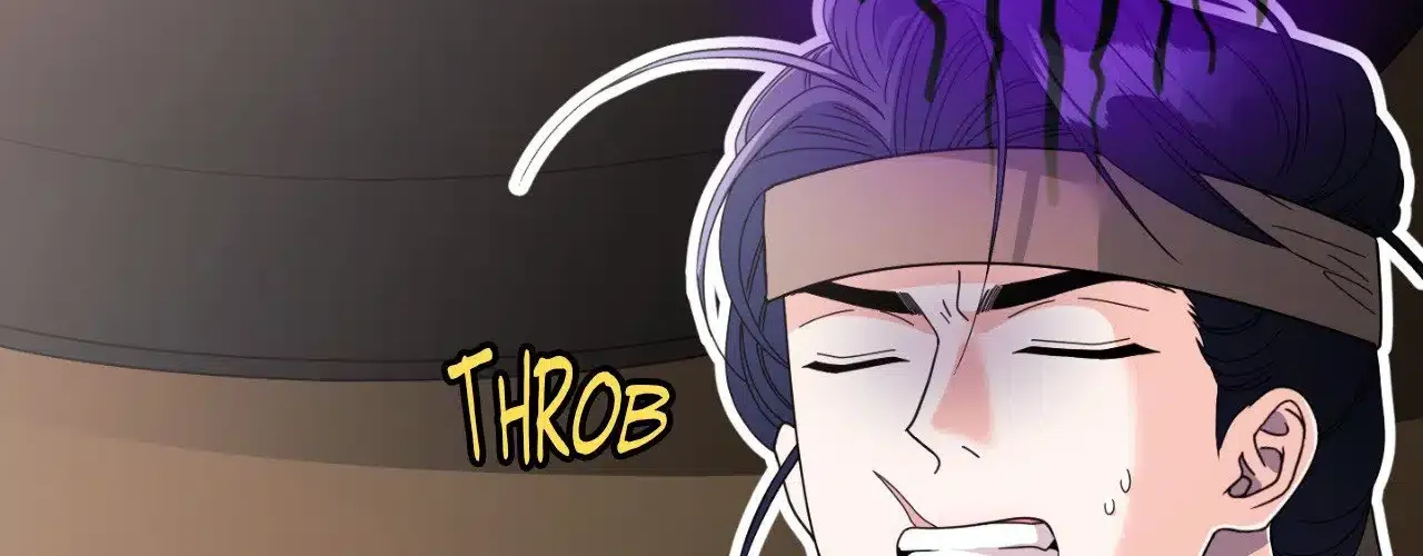 Read You Are So Lovely chapter 2.8 image 39 on Lezhin
