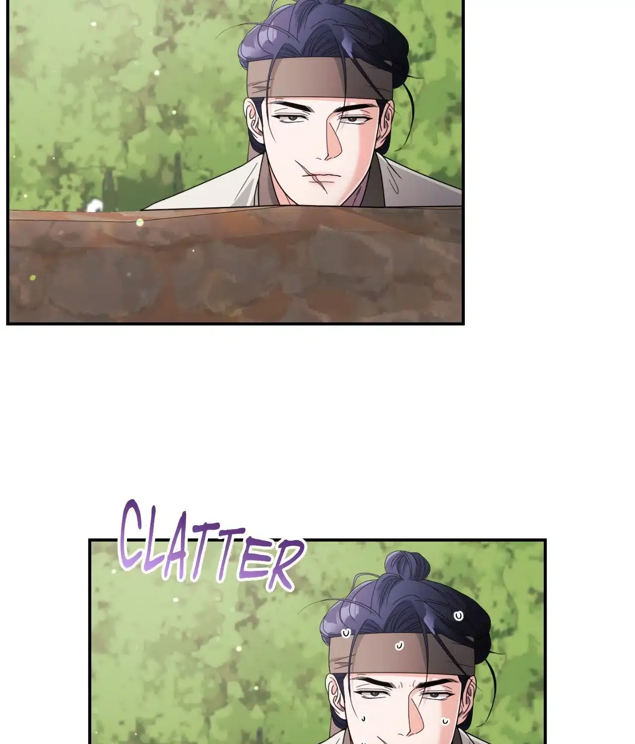 Read You Are So Lovely chapter 2.8 image 68 on Lezhin