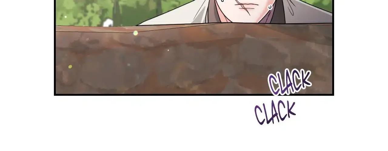 Read You Are So Lovely chapter 2.8 image 69 on Lezhin