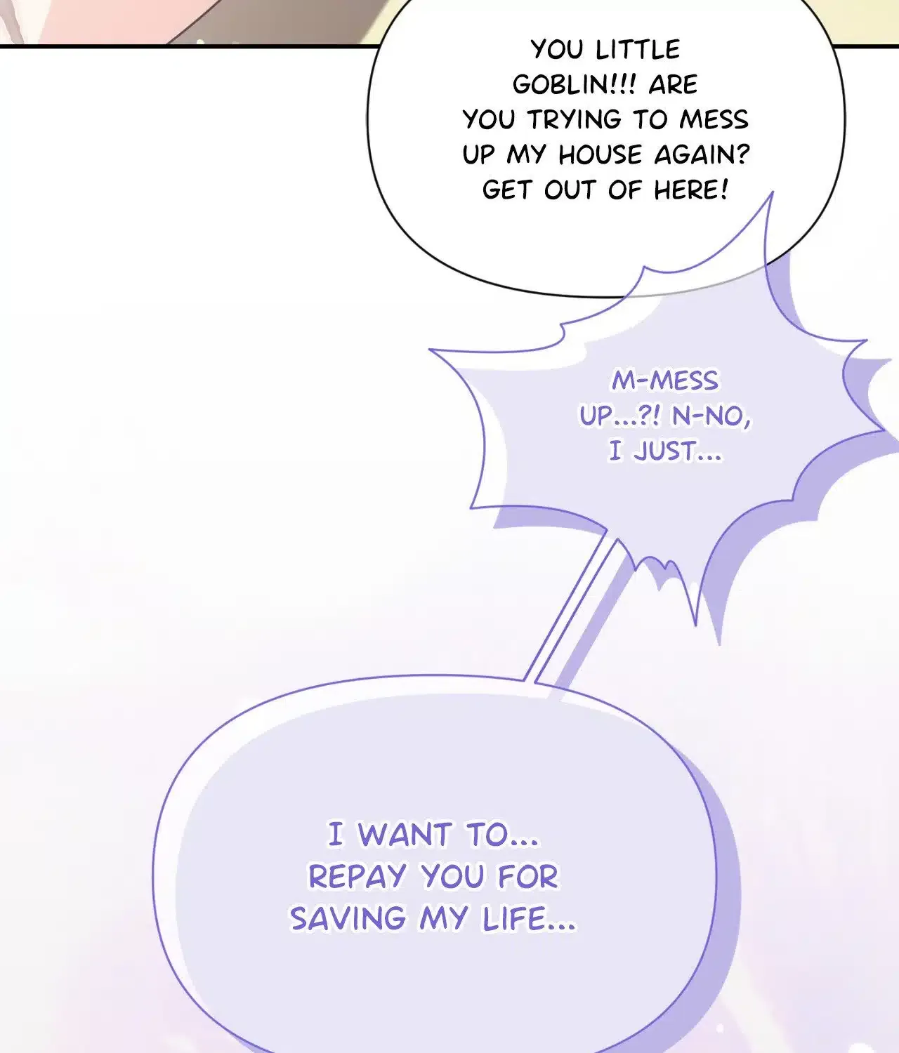 Read You Are So Lovely chapter 2.8 image 82 on Lezhin