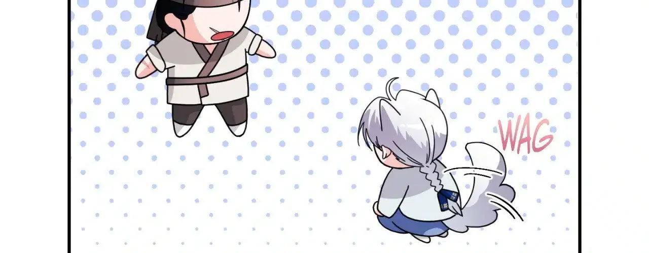 Read You Are So Lovely chapter 2.8 image 87 on Lezhin