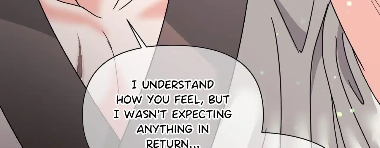 Read You Are So Lovely chapter 2.8 image 91 on Lezhin