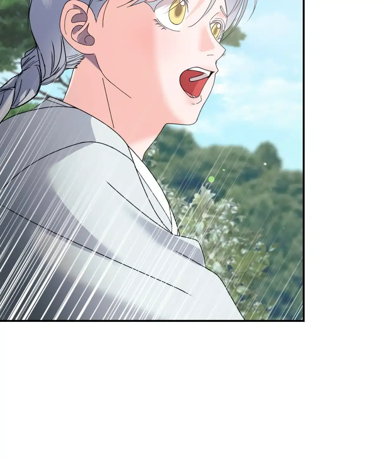 Read You Are So Lovely chapter 2.8 image 96 on Lezhin