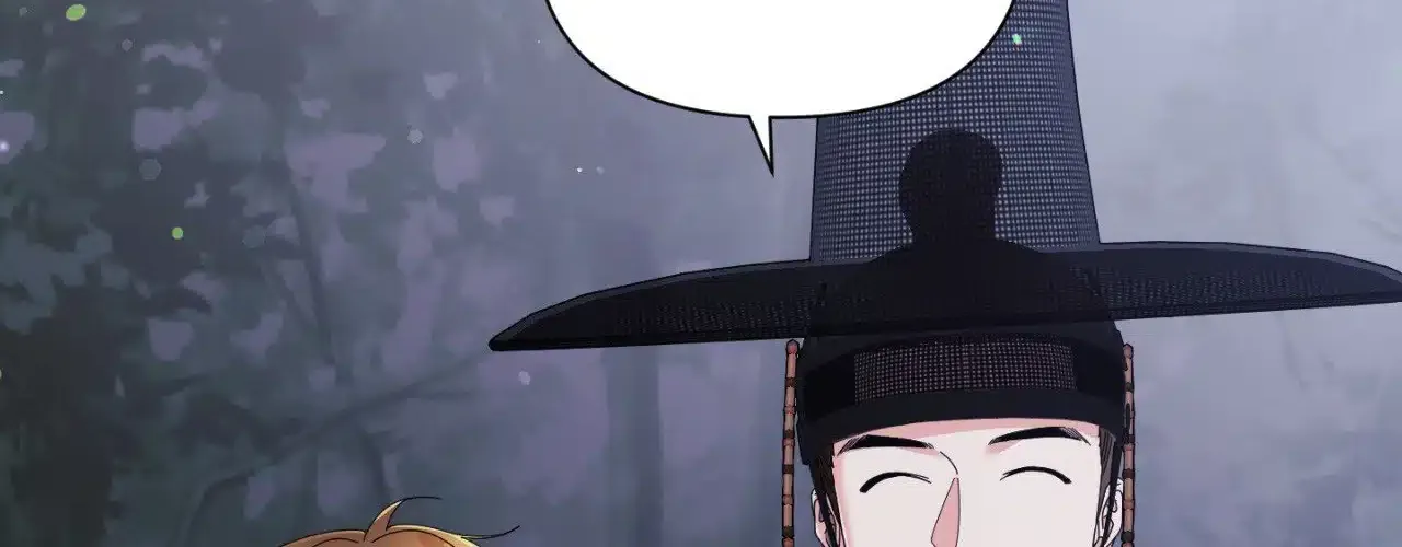 Read You Are So Lovely chapter 2.9 image 107 on Lezhin