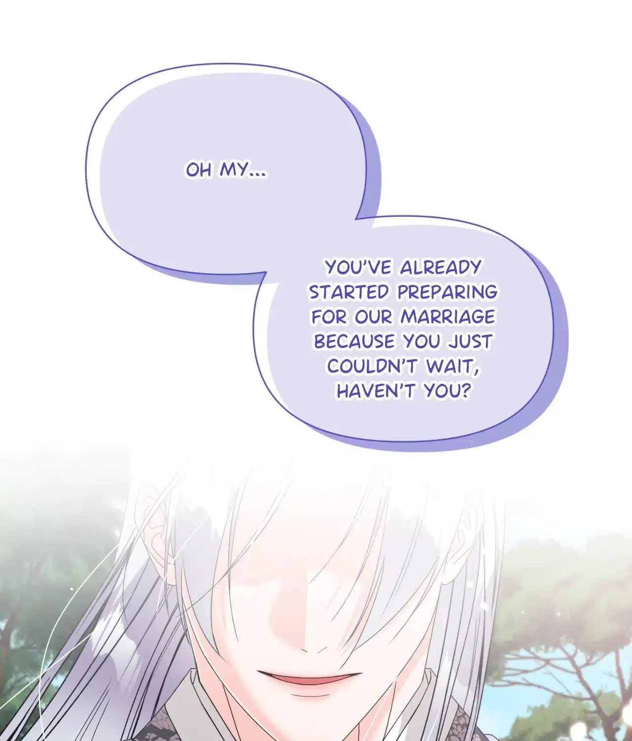 Read You Are So Lovely chapter 2.9 image 144 on Lezhin