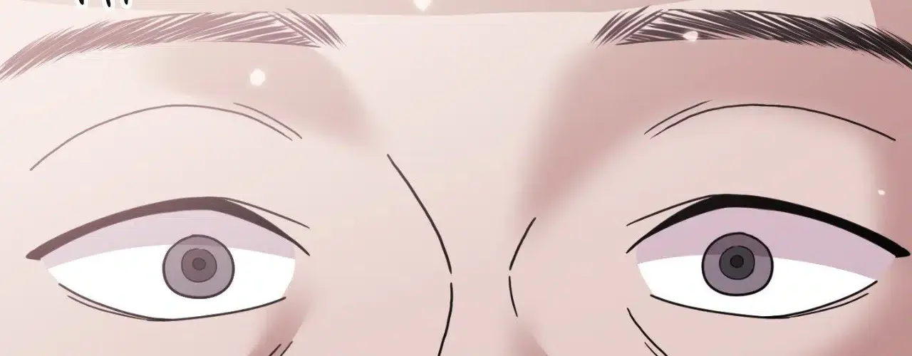 Read You Are So Lovely chapter 2.9 image 157 on Lezhin