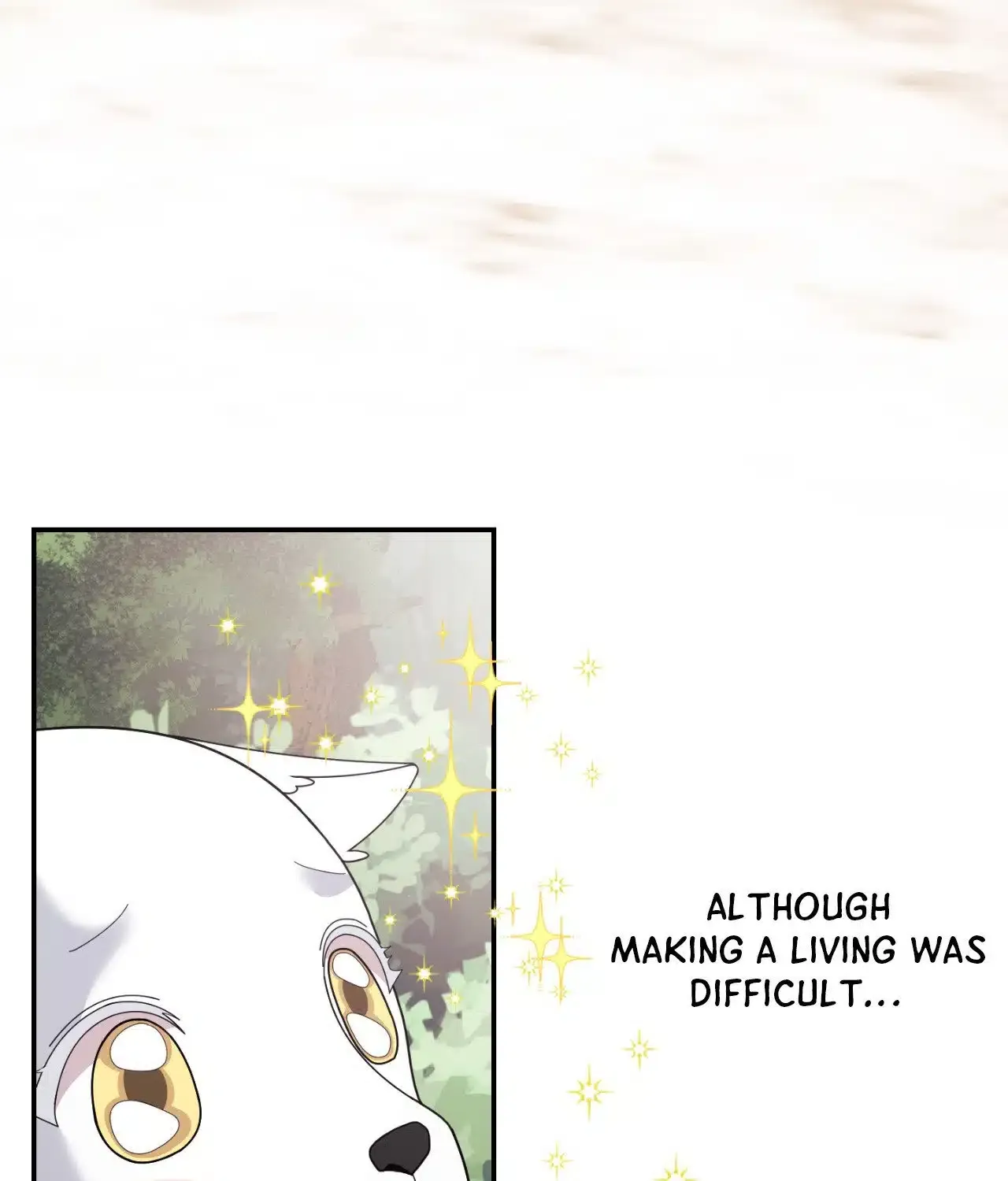 Read You Are So Lovely chapter 2.9 image 16 on Lezhin