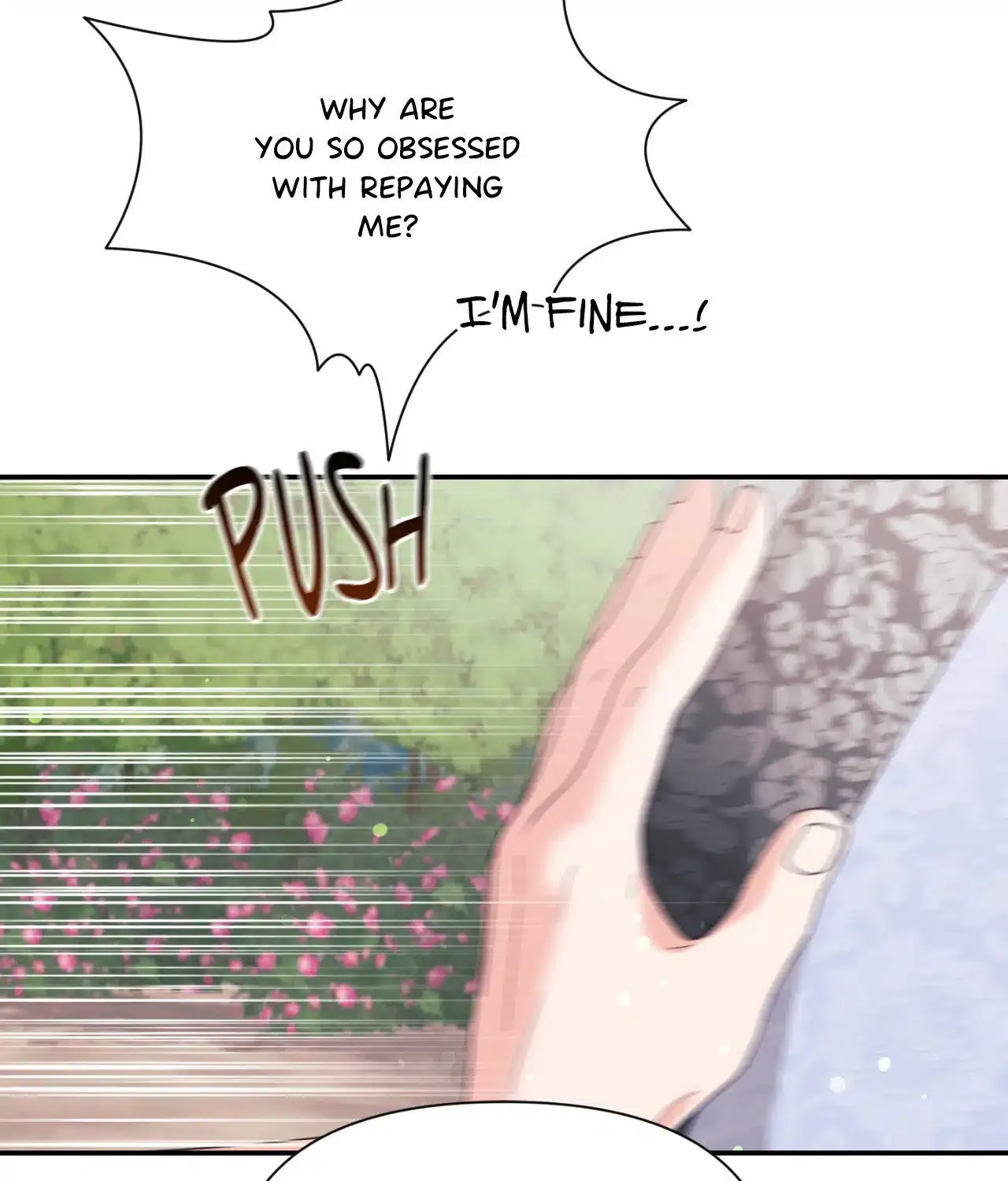 Read You Are So Lovely chapter 2.9 image 173 on Lezhin
