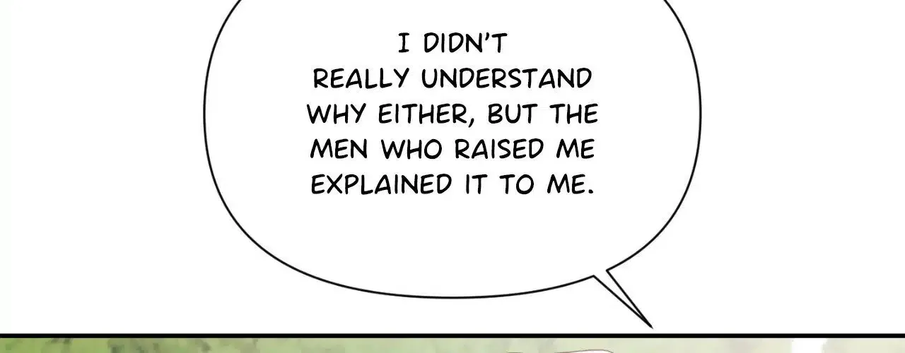 Read You Are So Lovely chapter 2.9 image 174 on Lezhin