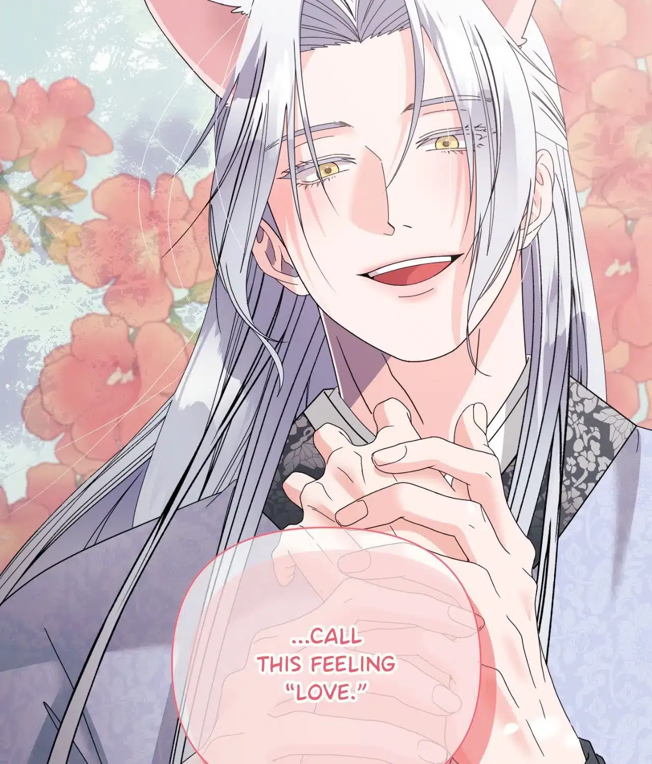 Read You Are So Lovely chapter 2.9 image 177 on Lezhin