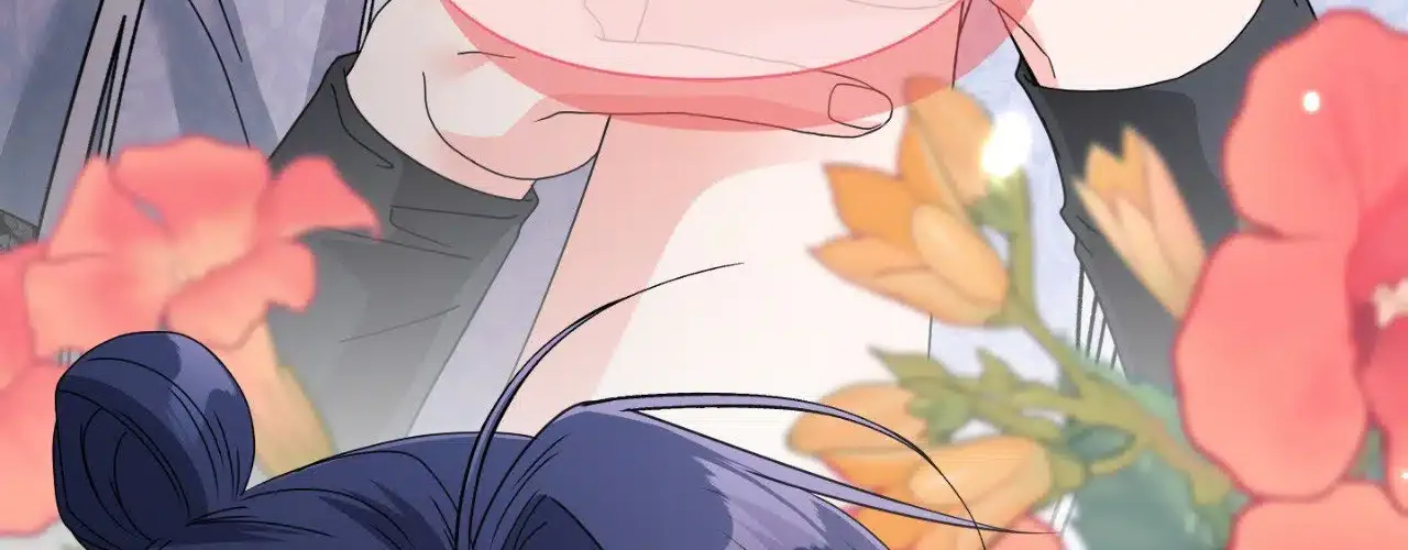 Read You Are So Lovely chapter 2.9 image 178 on Lezhin