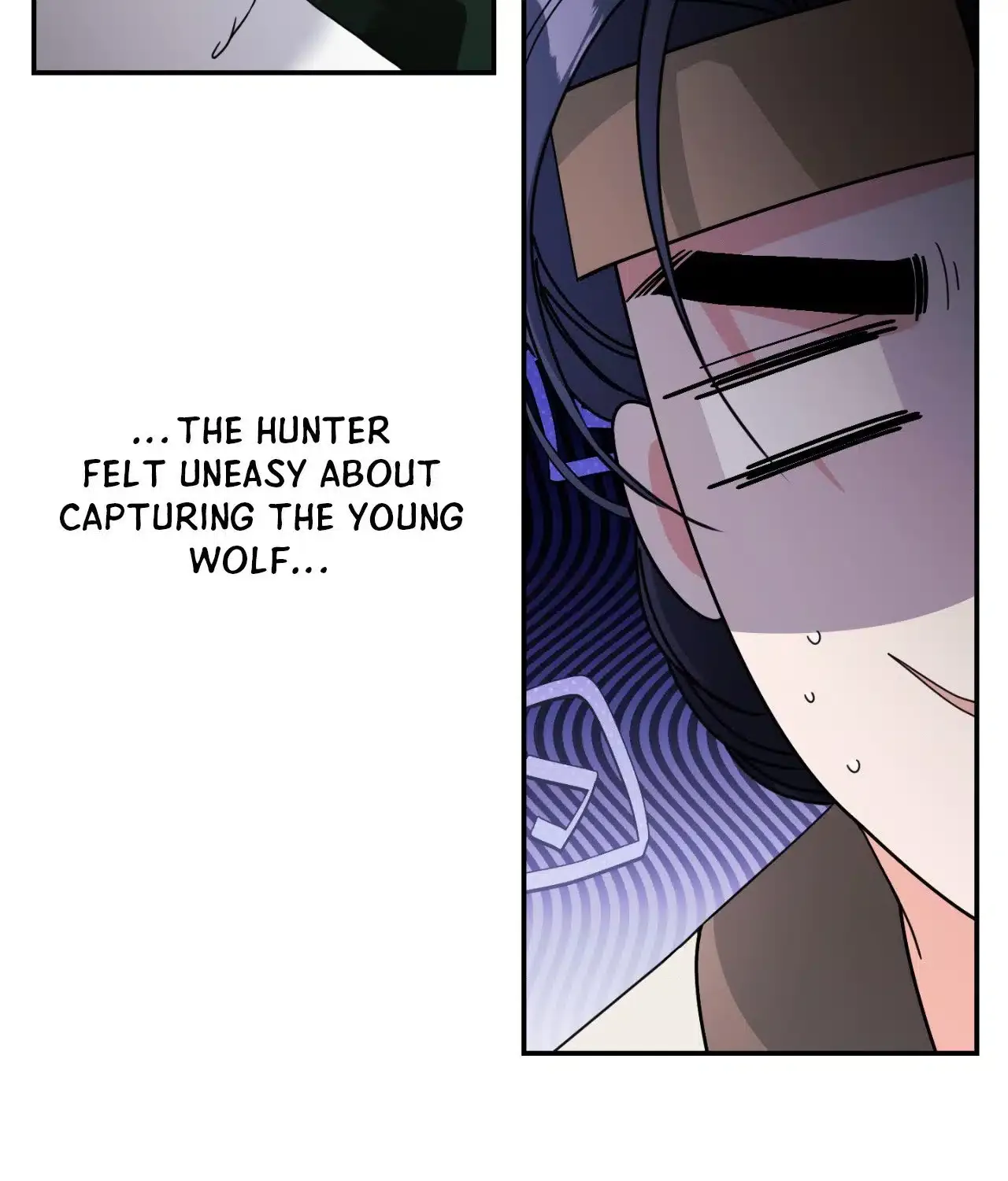 Read You Are So Lovely chapter 2.9 image 18 on Lezhin