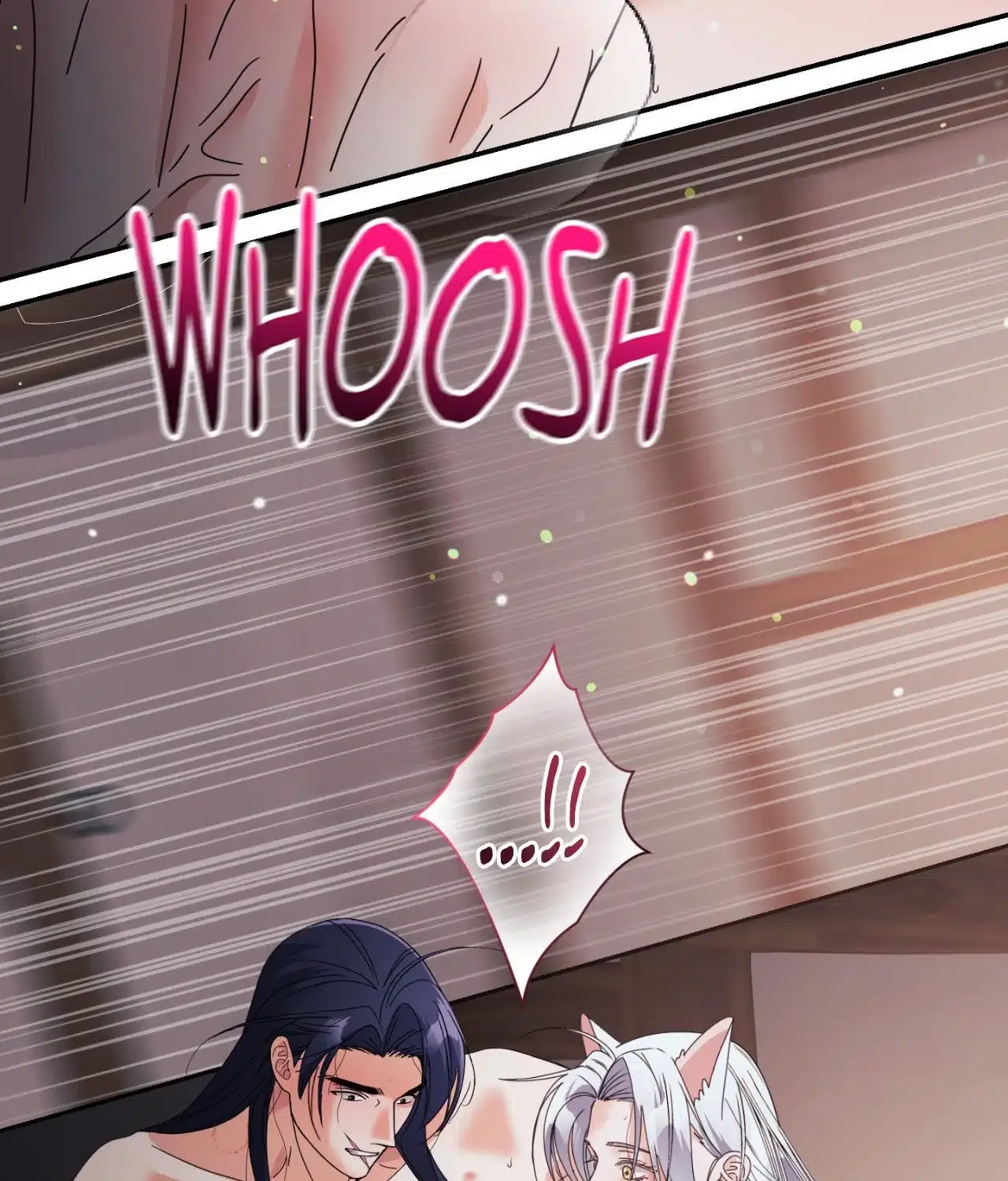 Read You Are So Lovely chapter 2.9 image 209 on Lezhin