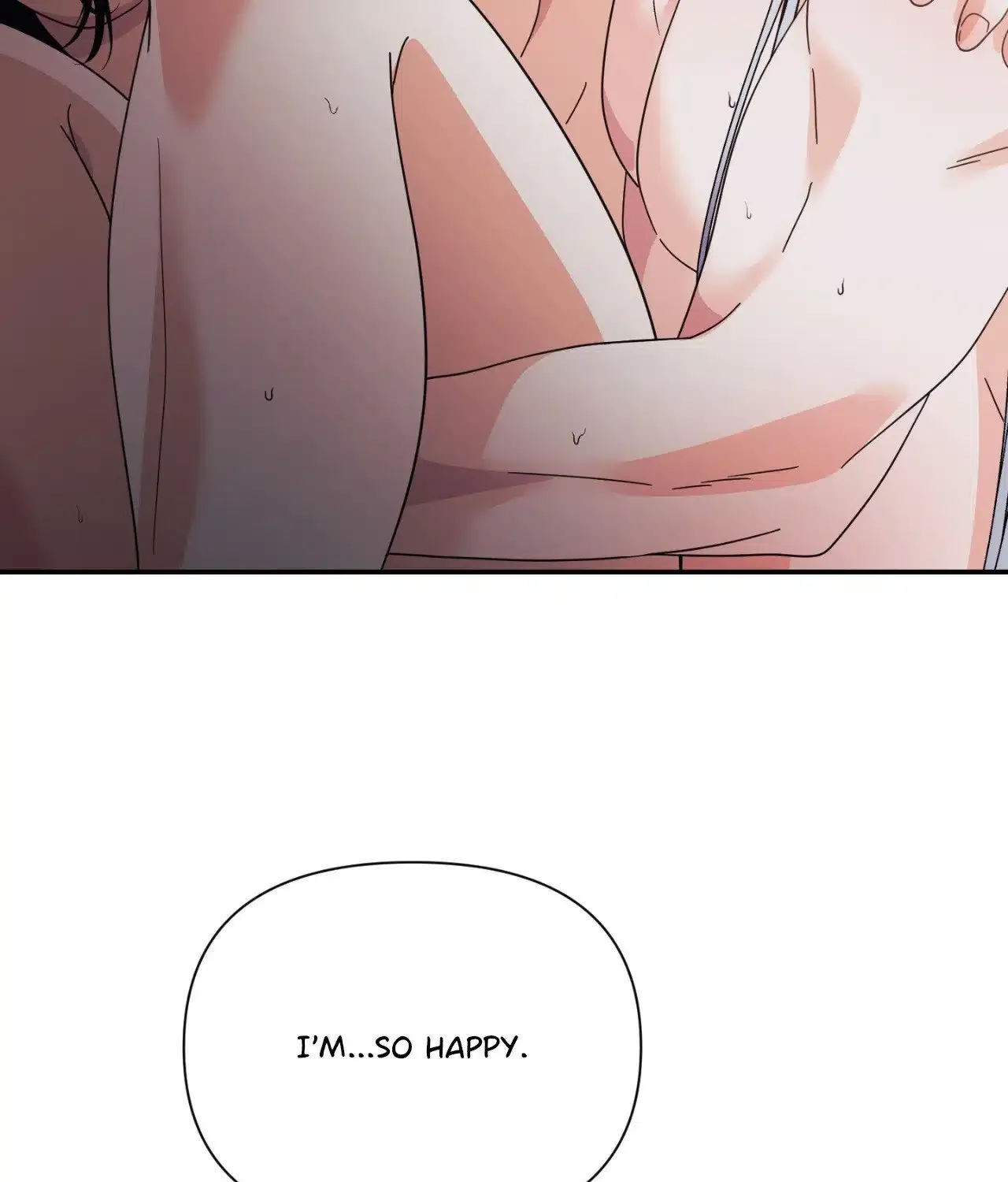 Read You Are So Lovely chapter 2.9 image 215 on Lezhin