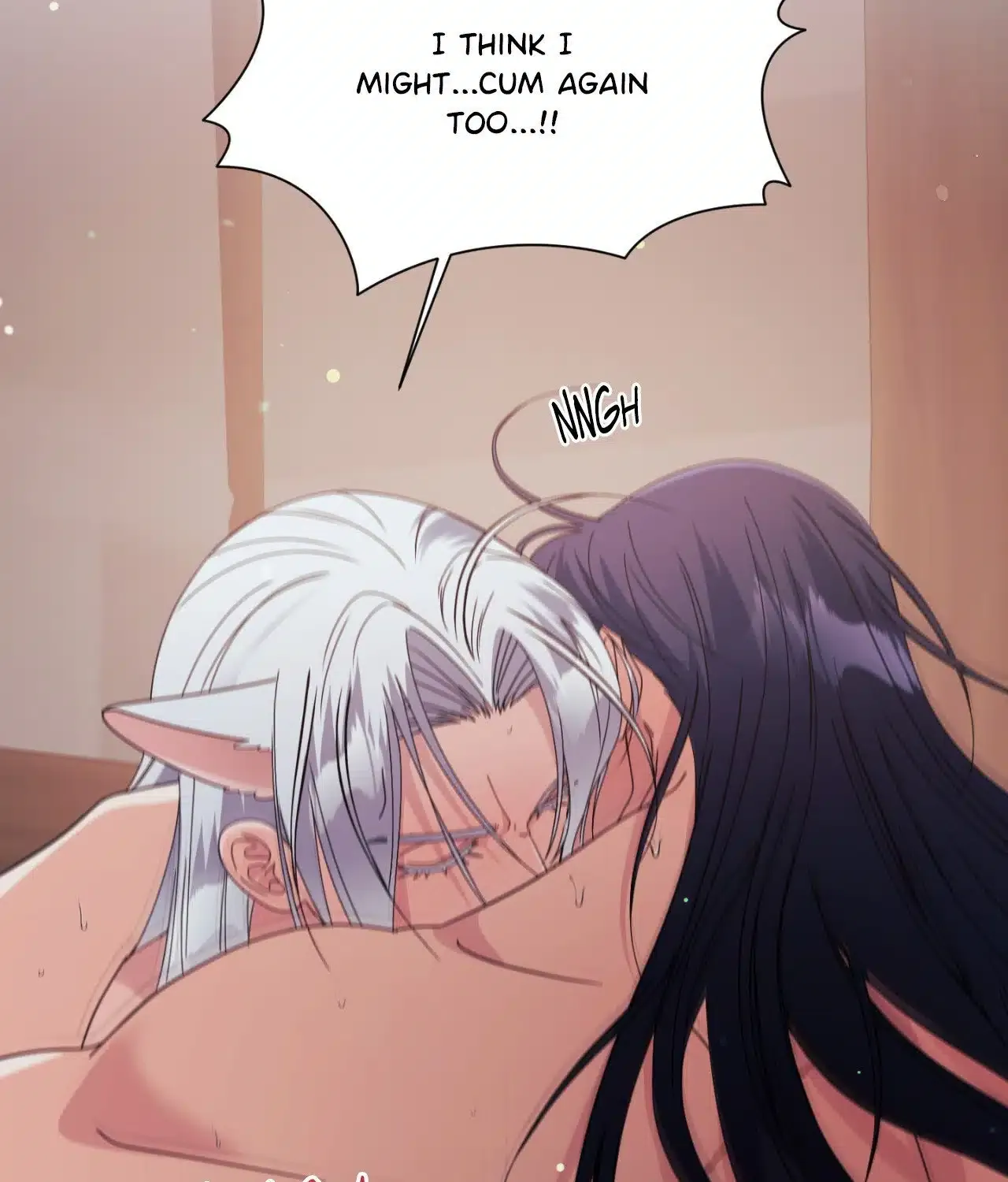 Read You Are So Lovely chapter 2.9 image 226 on Lezhin