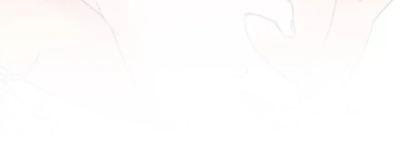 Read You Are So Lovely chapter 2.9 image 239 on Lezhin