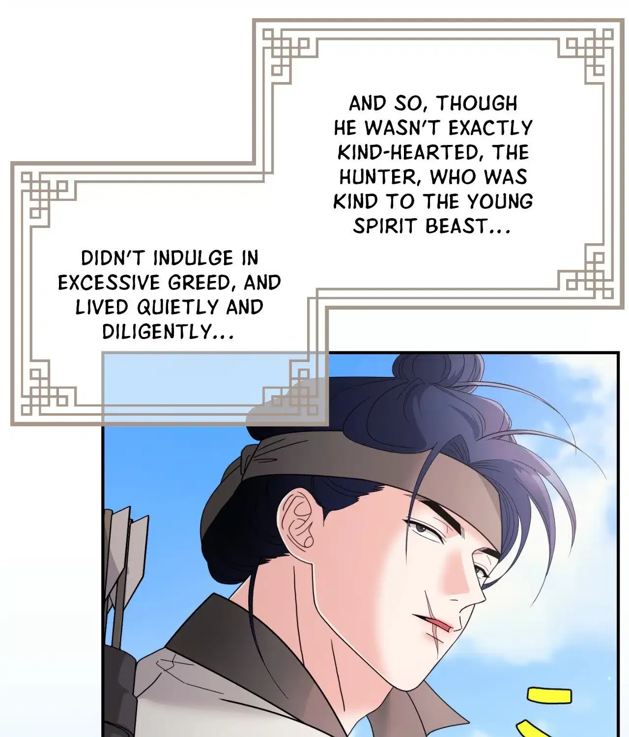 Read You Are So Lovely chapter 2.9 image 241 on Lezhin
