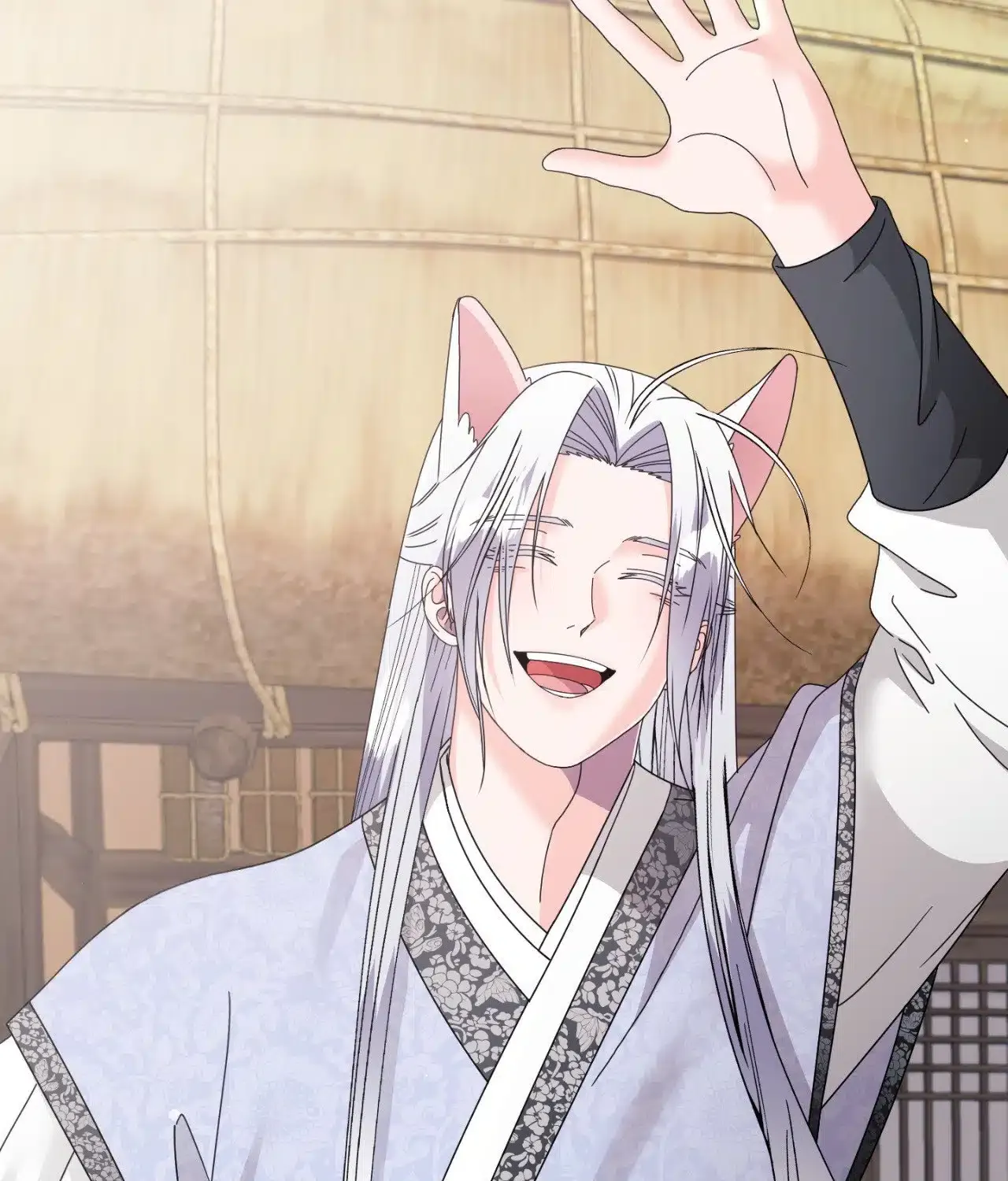 Read You Are So Lovely chapter 2.9 image 245 on Lezhin
