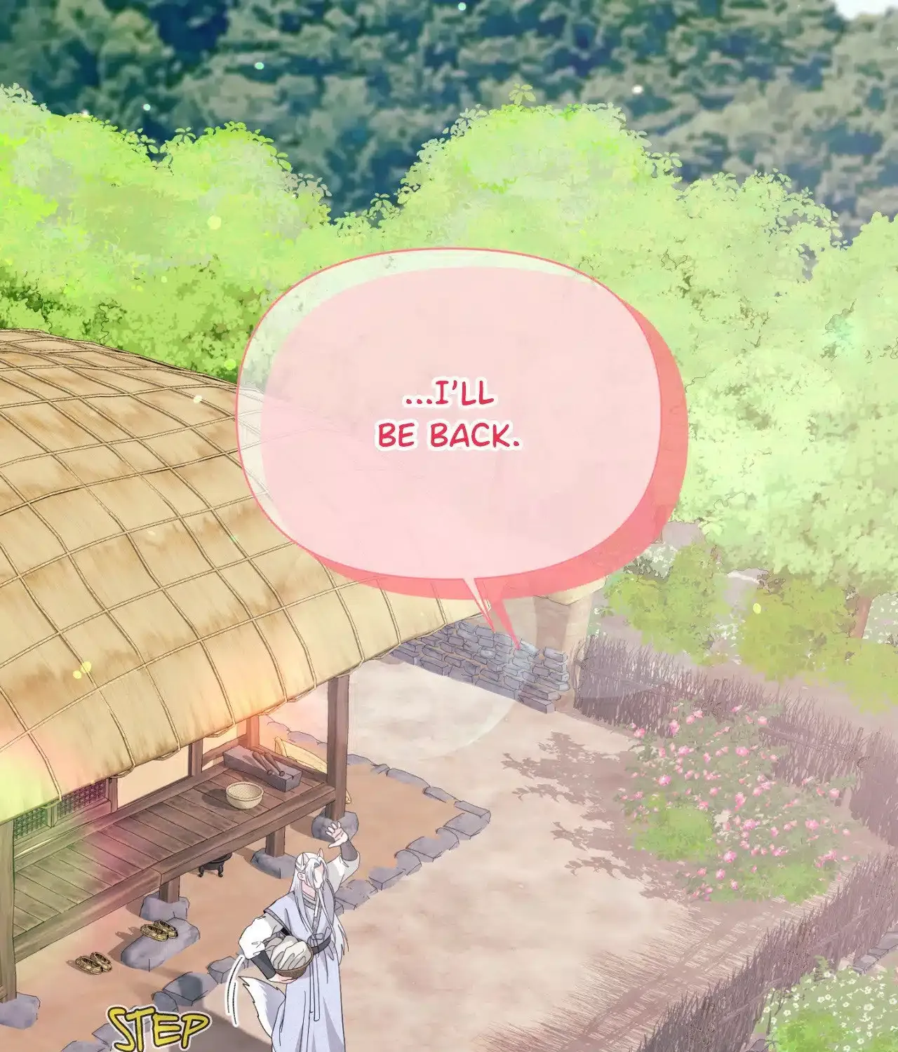 Read You Are So Lovely chapter 2.9 image 251 on Lezhin