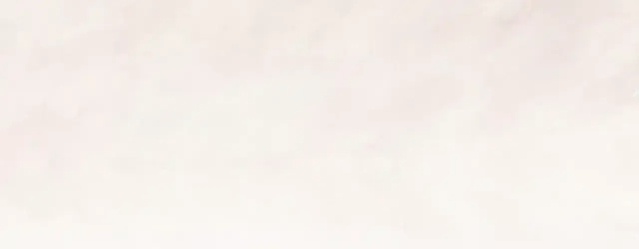 Read You Are So Lovely chapter 2.9 image 254 on Lezhin