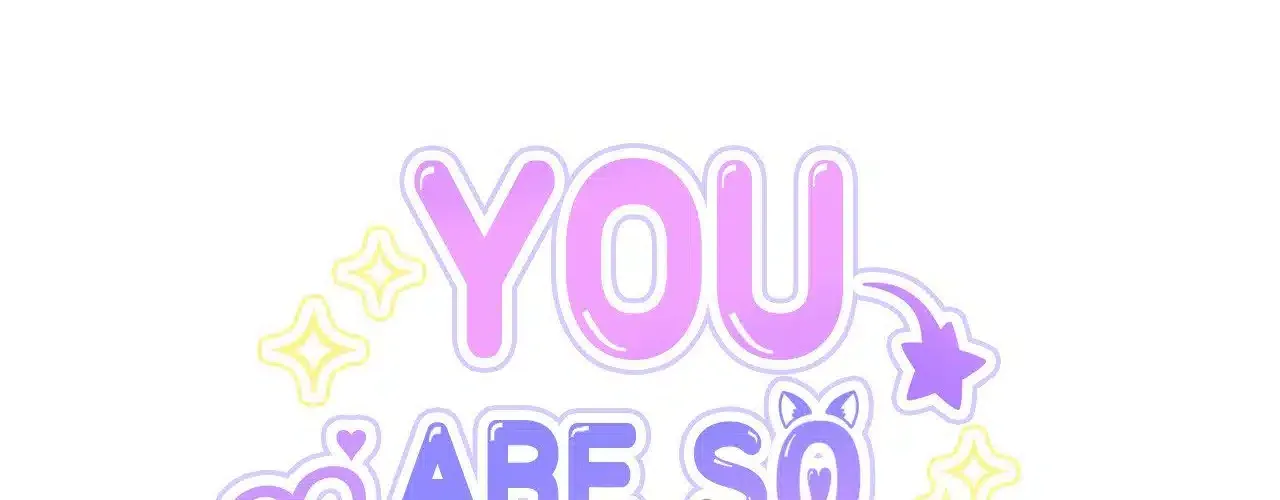 Read You Are So Lovely chapter 2.9 image 29 on Lezhin