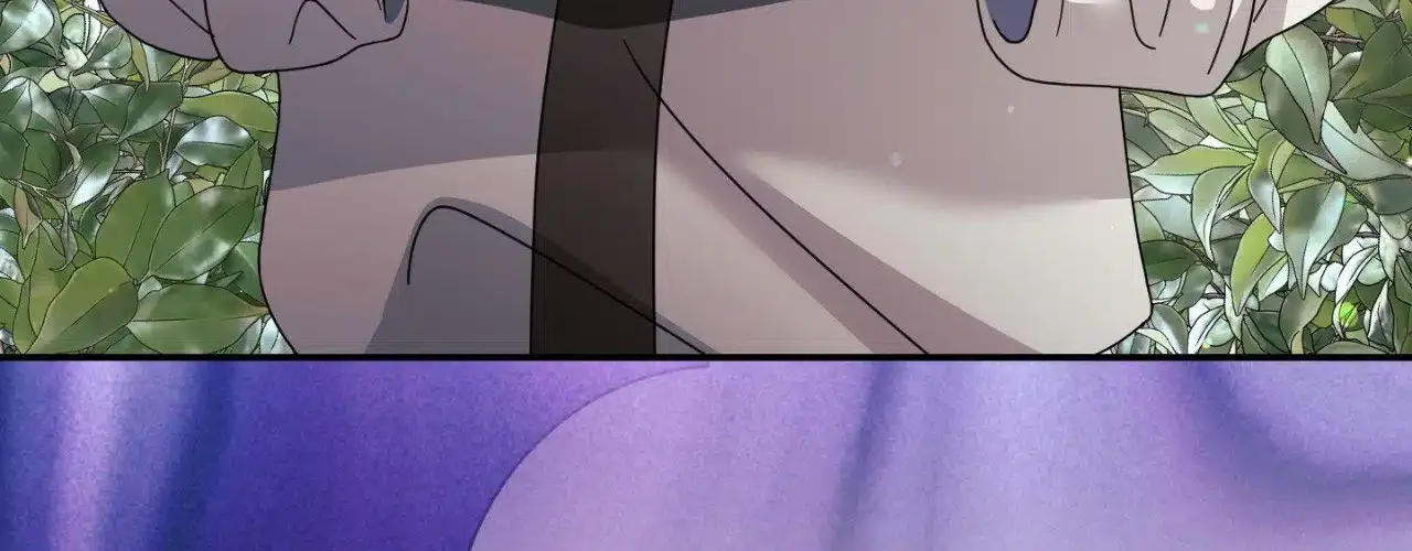 Read You Are So Lovely chapter 2.9 image 46 on Lezhin