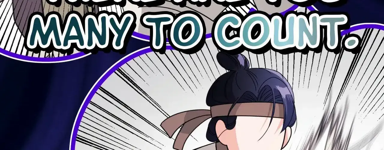 Read You Are So Lovely chapter 2.9 image 48 on Lezhin