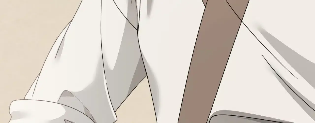 Read You Are So Lovely chapter 2.9 image 5 on Lezhin