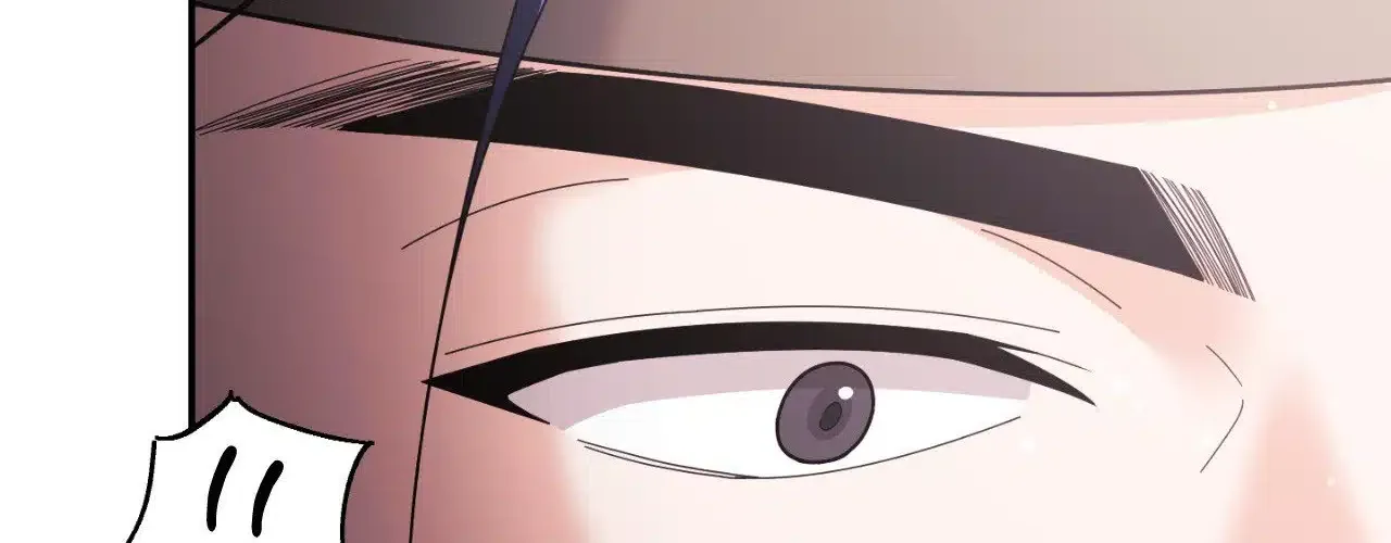 Read You Are So Lovely chapter 2.9 image 52 on Lezhin