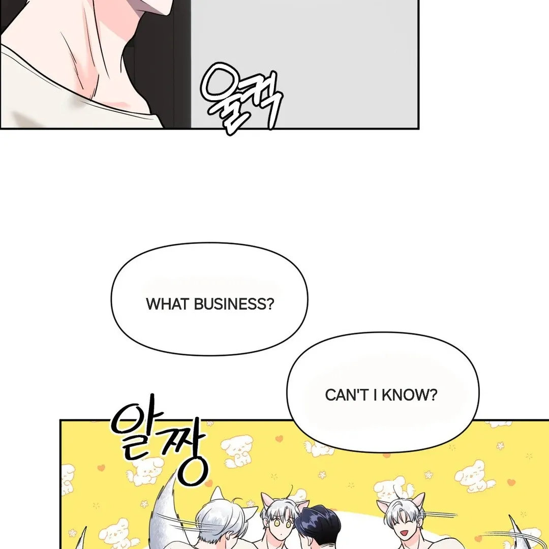 Read You Are So Lovely chapter 2 image 100 on Lezhin