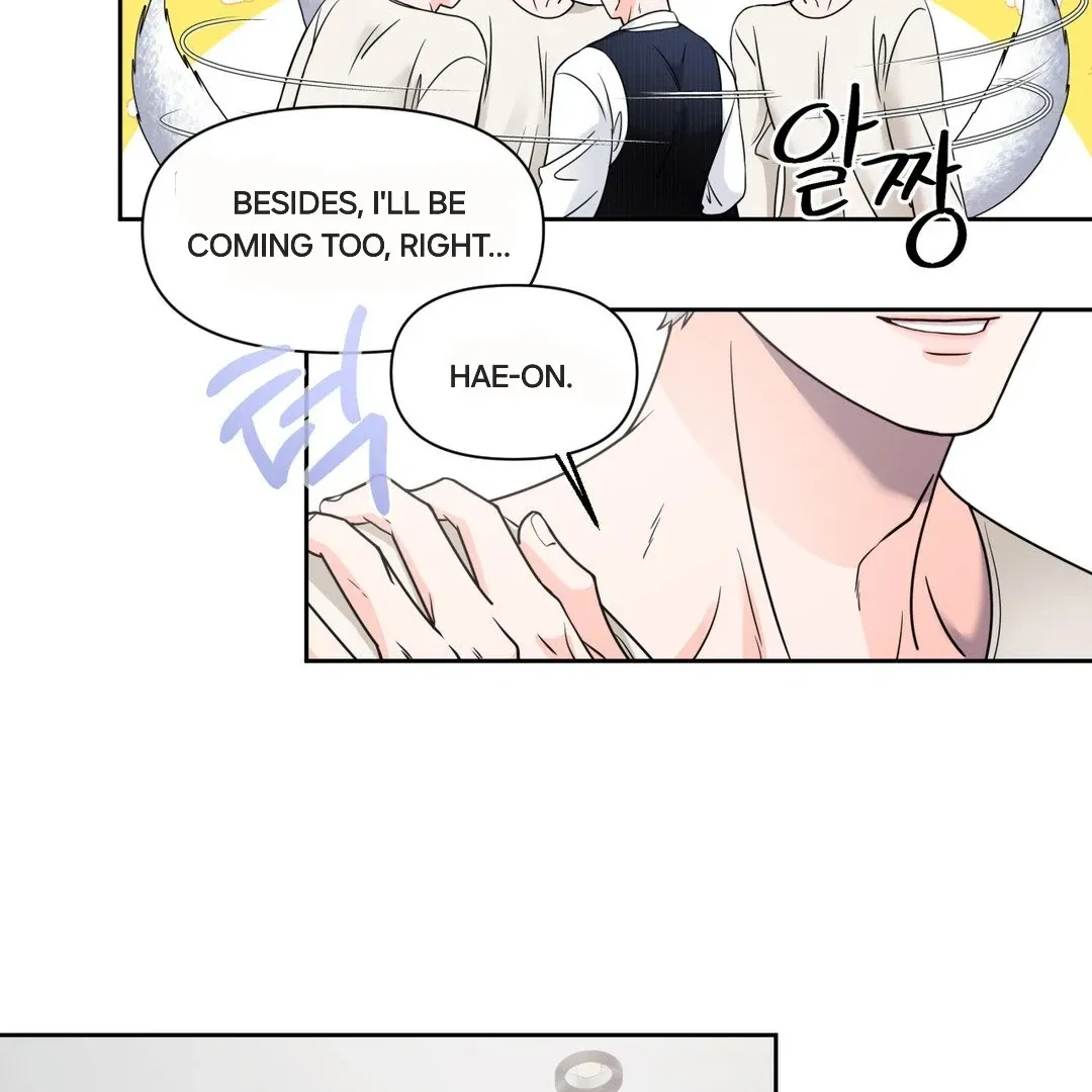 Read You Are So Lovely chapter 2 image 101 on Lezhin