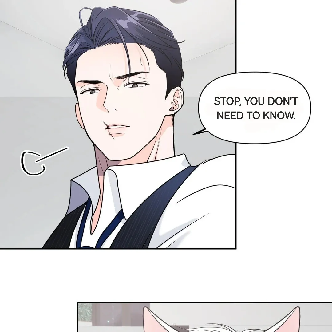 Read You Are So Lovely chapter 2 image 102 on Lezhin