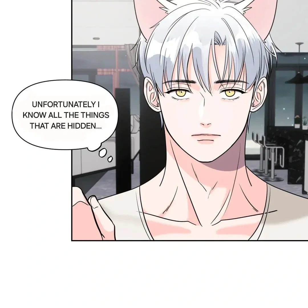 Read You Are So Lovely chapter 2 image 103 on Lezhin