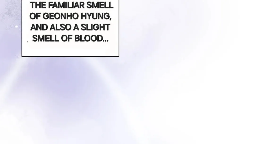 Read You Are So Lovely chapter 2 image 105 on Lezhin