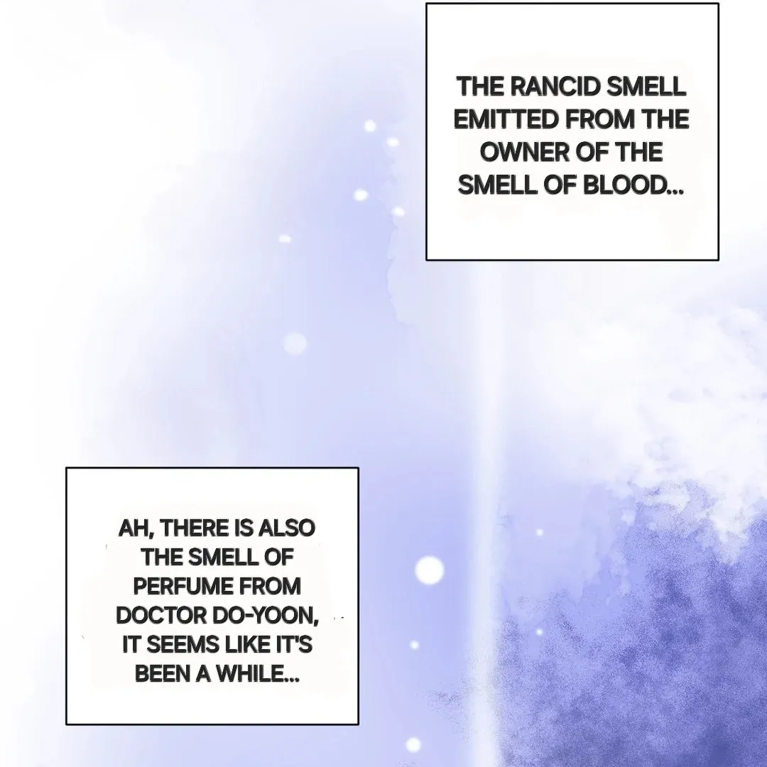 Read You Are So Lovely chapter 2 image 106 on Lezhin