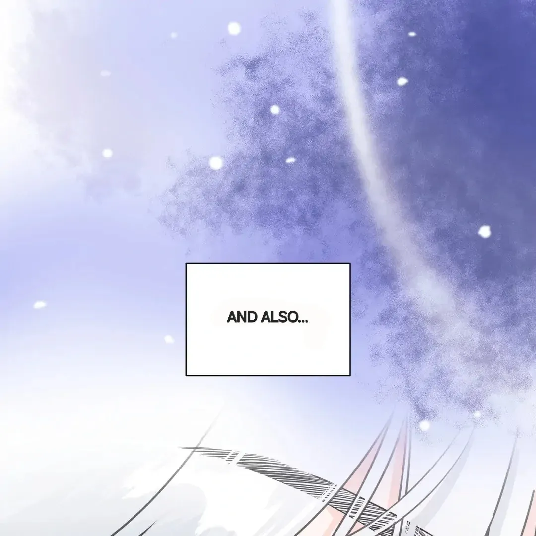 Read You Are So Lovely chapter 2 image 107 on Lezhin