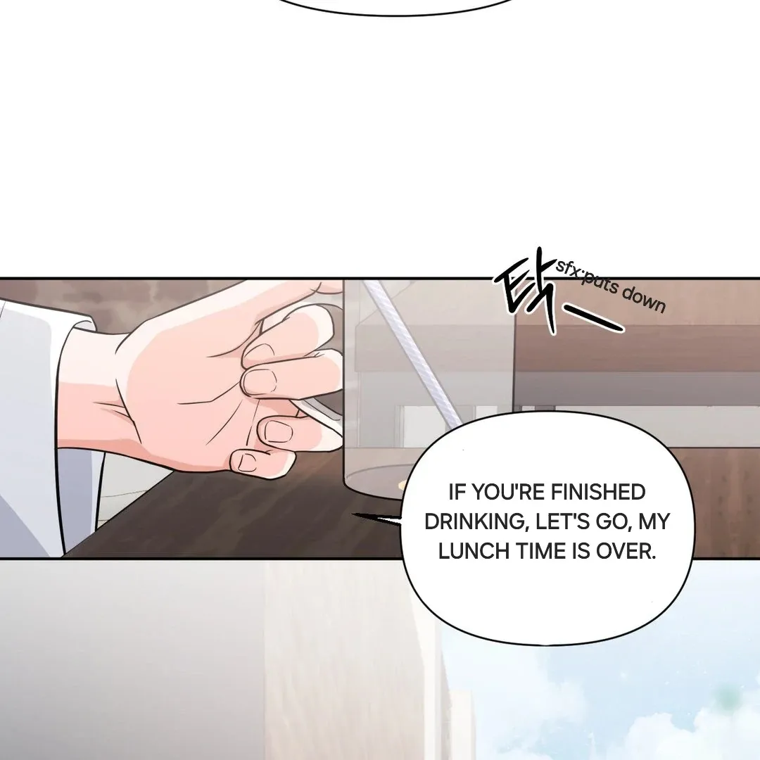 Read You Are So Lovely chapter 2 image 11 on Lezhin