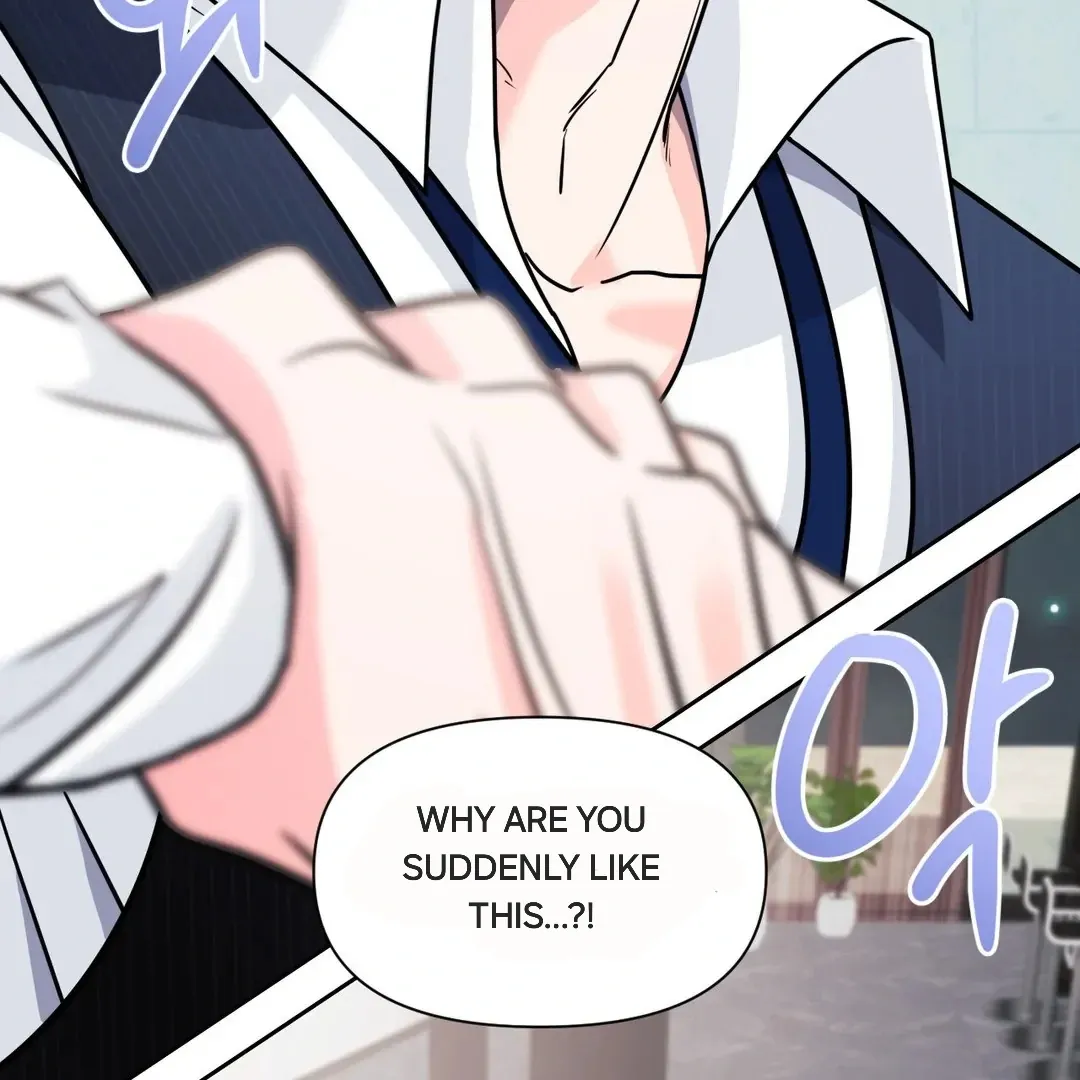 Read You Are So Lovely chapter 2 image 110 on Lezhin