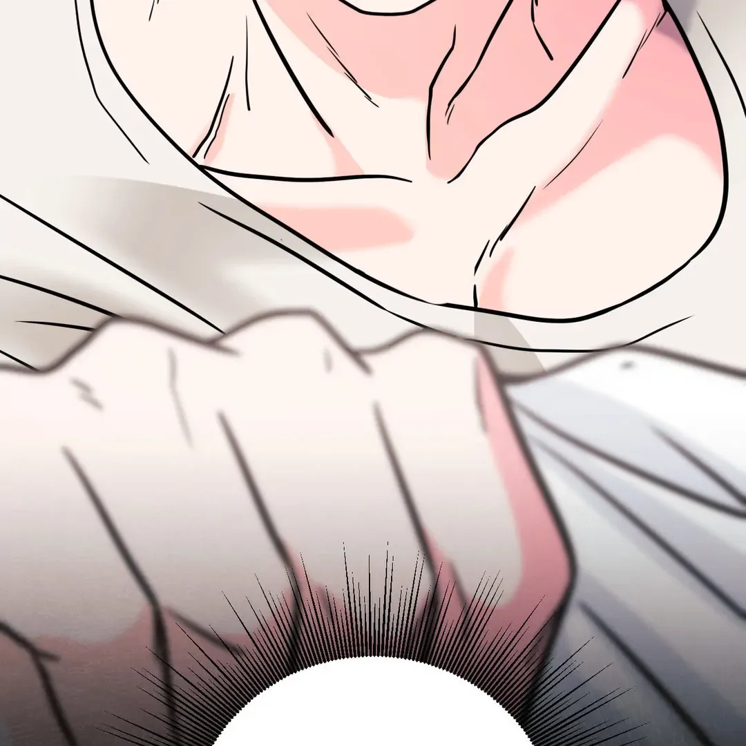 Read You Are So Lovely chapter 2 image 112 on Lezhin