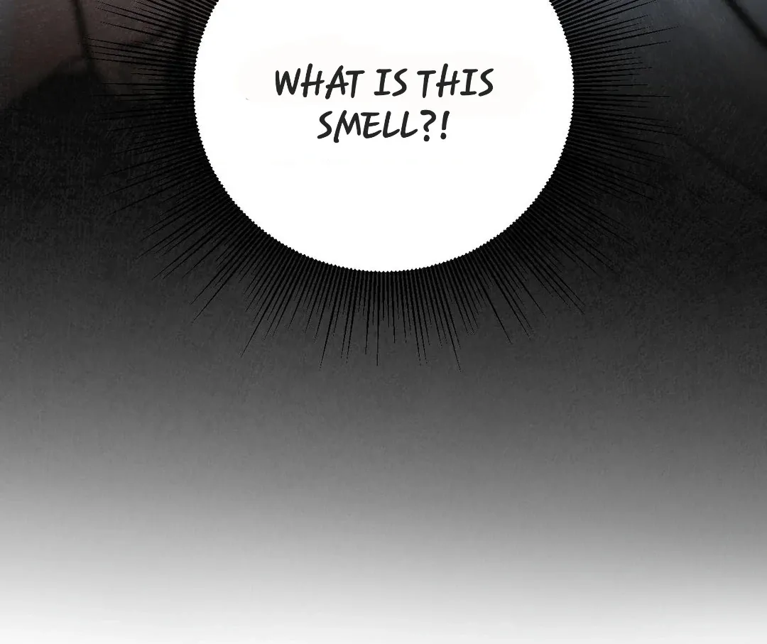 Read You Are So Lovely chapter 2 image 113 on Lezhin