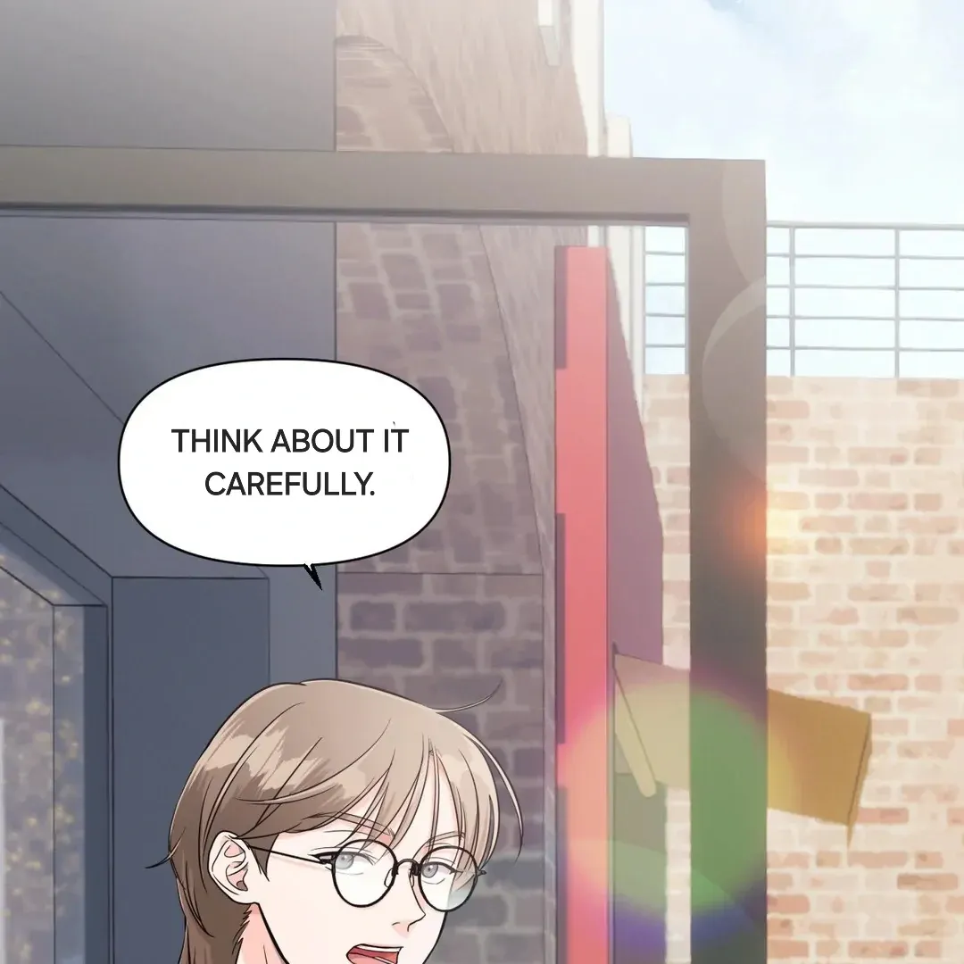 Read You Are So Lovely chapter 2 image 12 on Lezhin