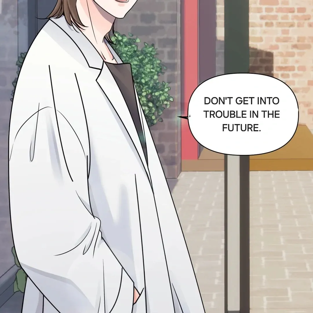 Read You Are So Lovely chapter 2 image 13 on Lezhin