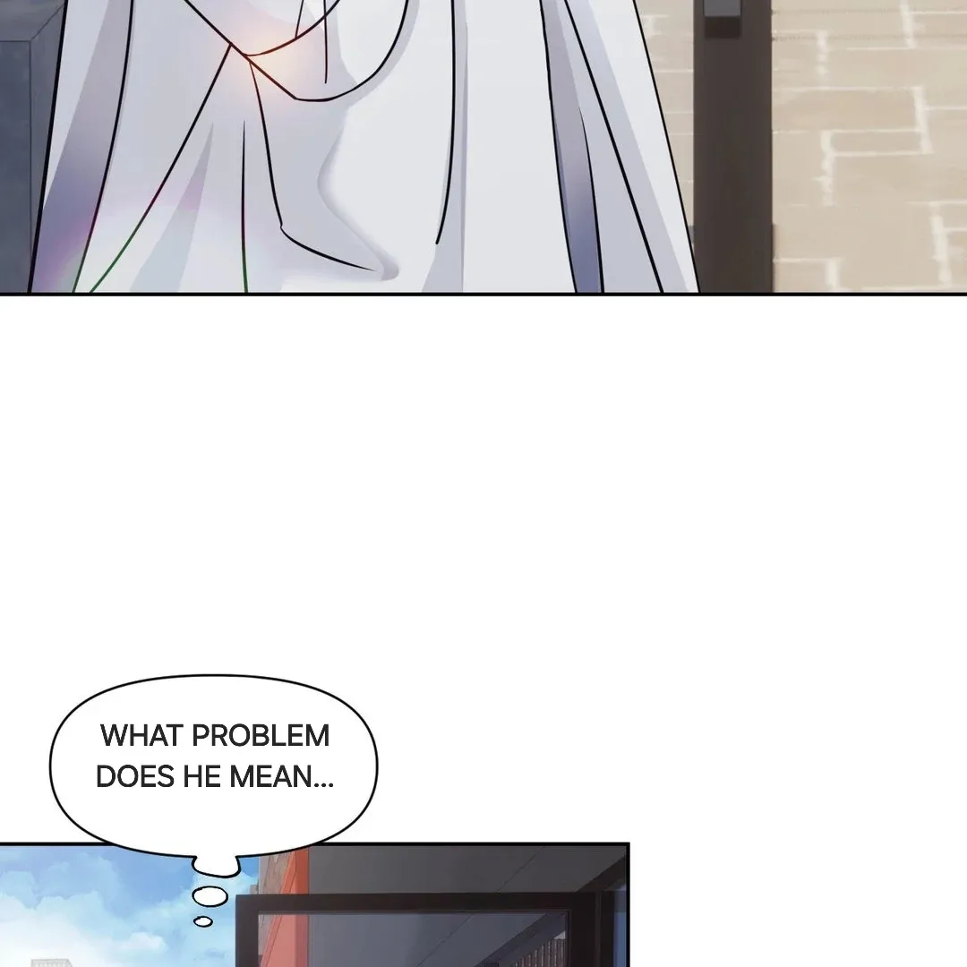 Read You Are So Lovely chapter 2 image 14 on Lezhin
