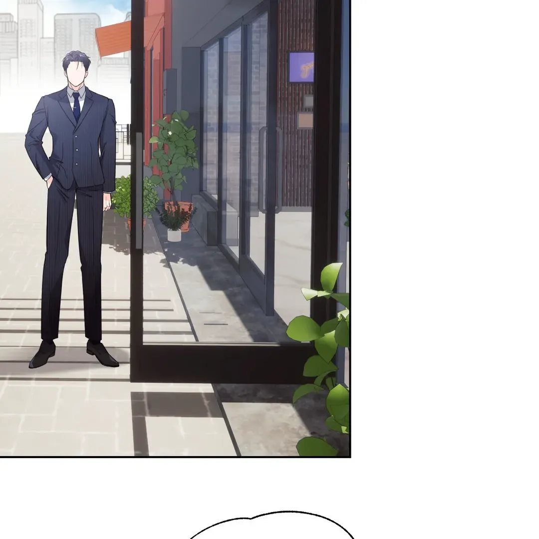 Read You Are So Lovely chapter 2 image 15 on Lezhin