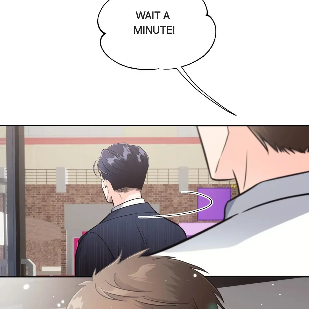 Read You Are So Lovely chapter 2 image 16 on Lezhin