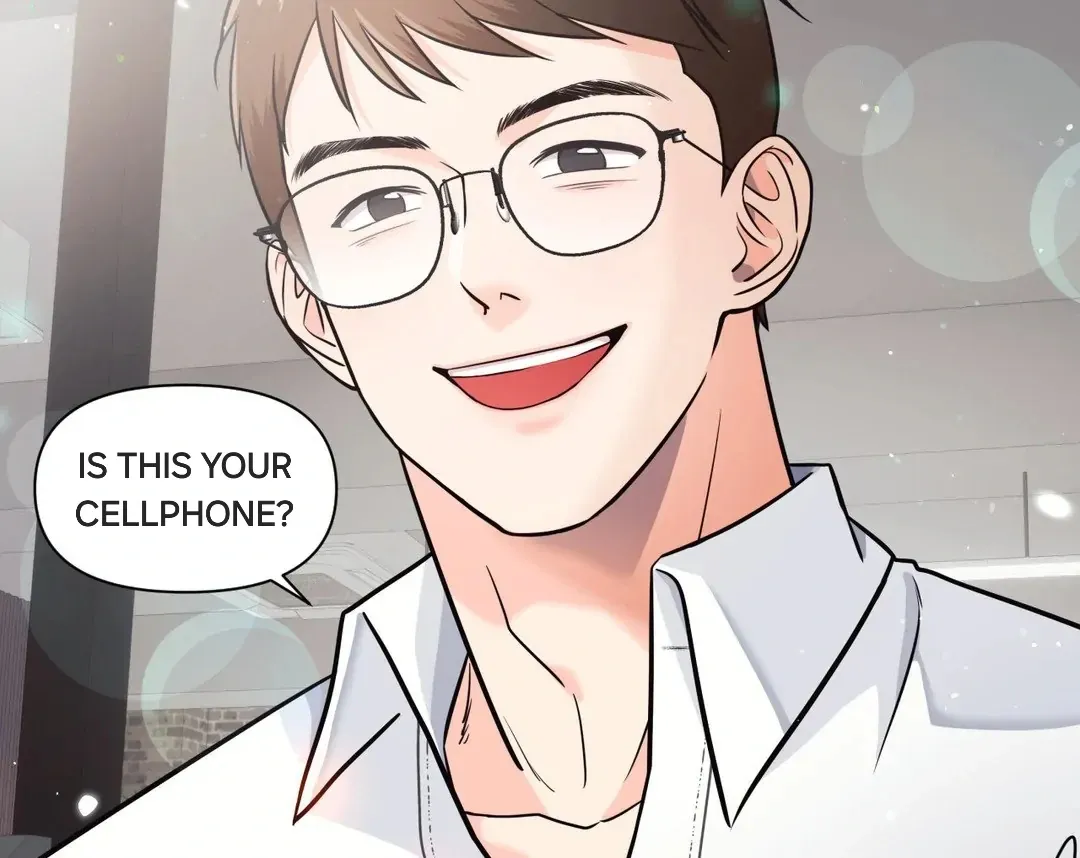 Read You Are So Lovely chapter 2 image 17 on Lezhin