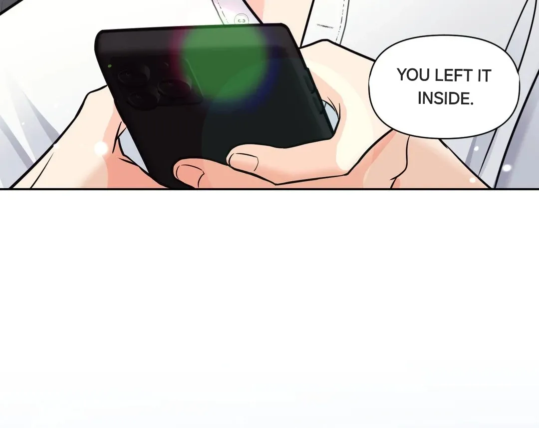 Read You Are So Lovely chapter 2 image 18 on Lezhin