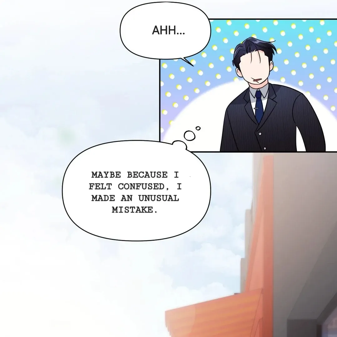 Read You Are So Lovely chapter 2 image 19 on Lezhin