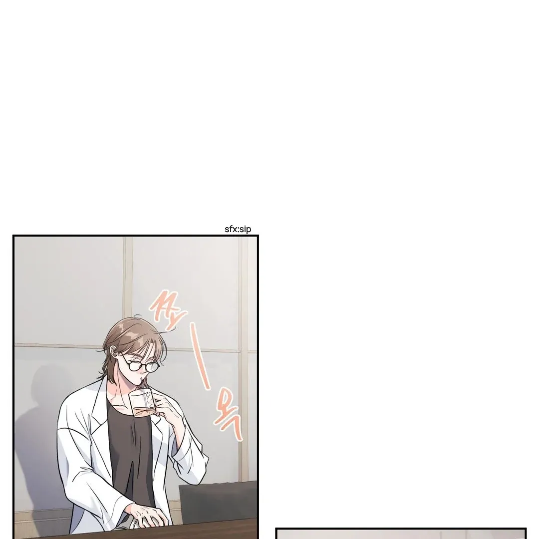 Read You Are So Lovely chapter 2 image 2 on Lezhin