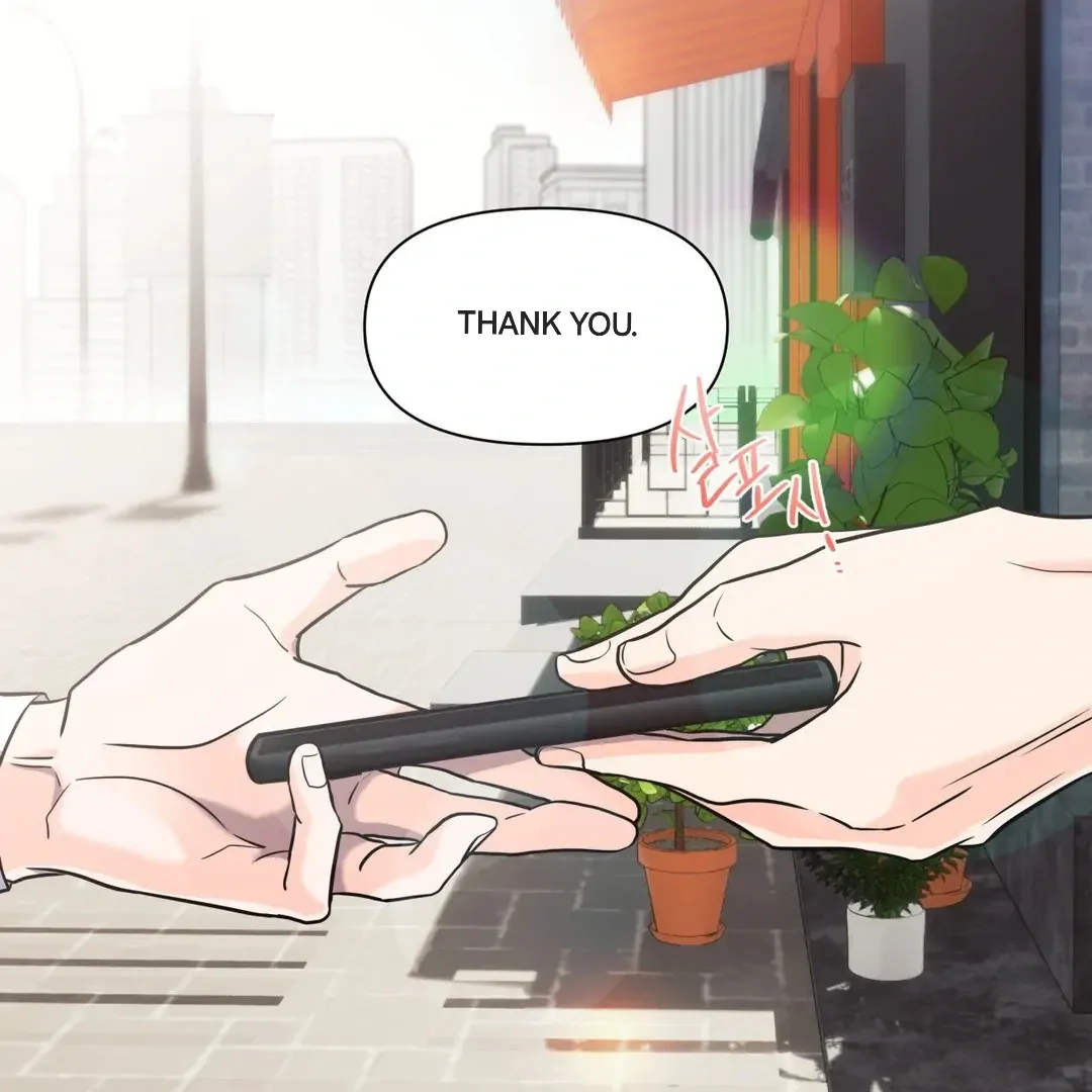 Read You Are So Lovely chapter 2 image 20 on Lezhin